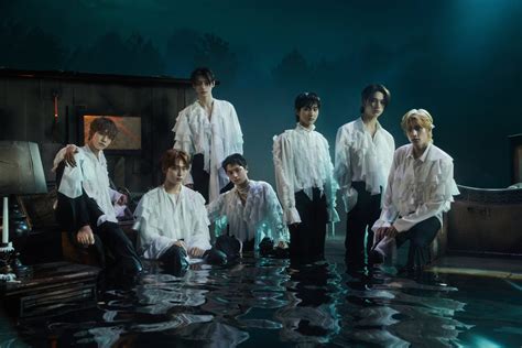 enhypen songs download|ENHYPEN .